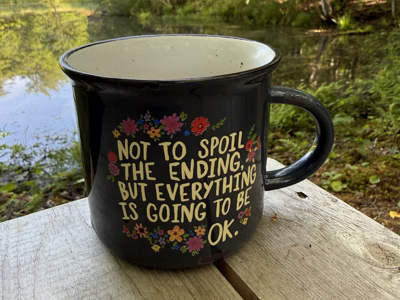 Somatic Life Coaching